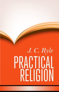 Ryle Practical Religion