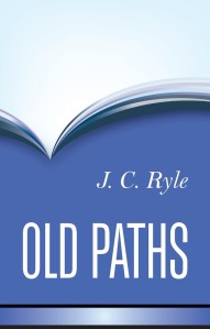 old-paths