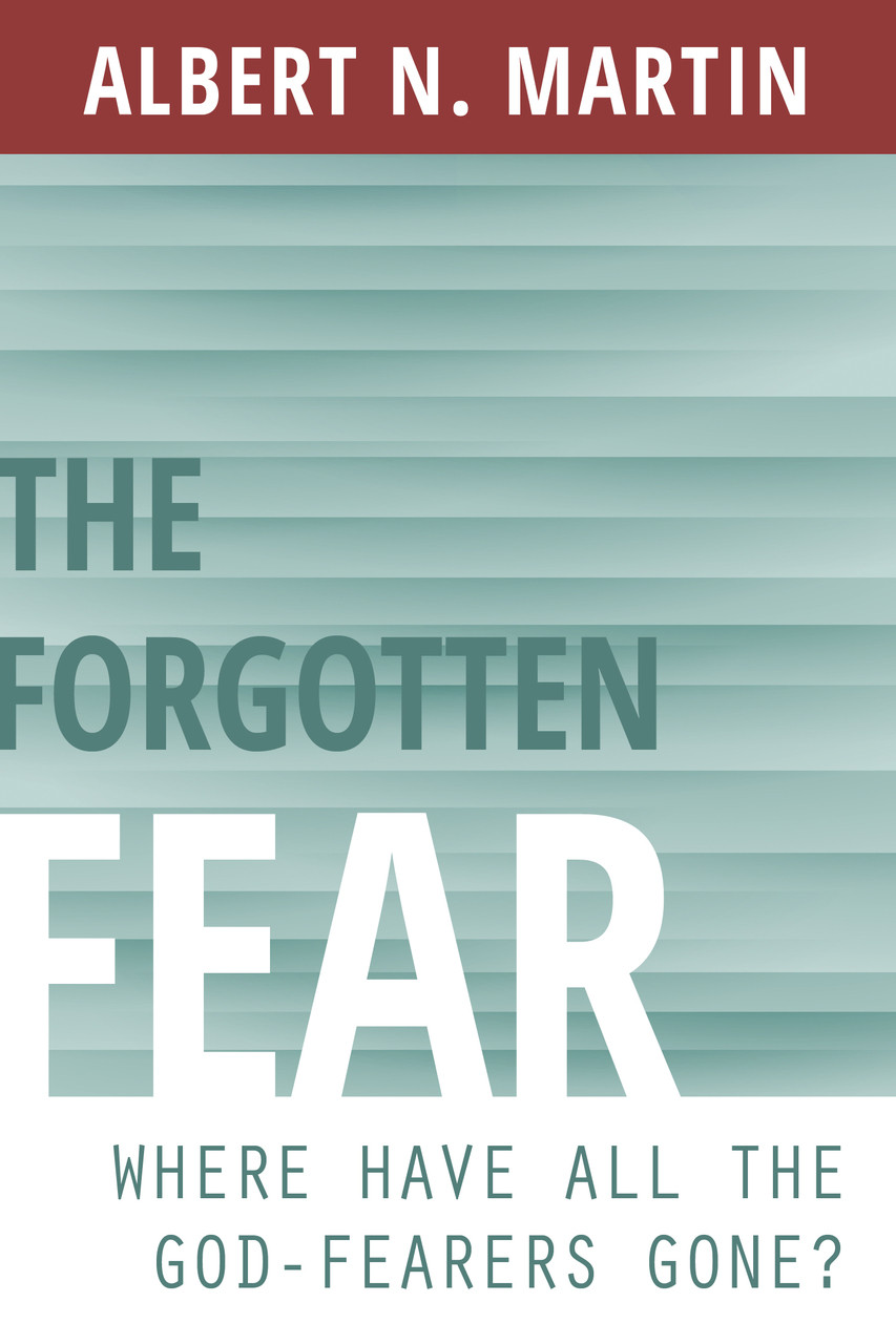 Forgotten_Fear_1_front__16509 (1)